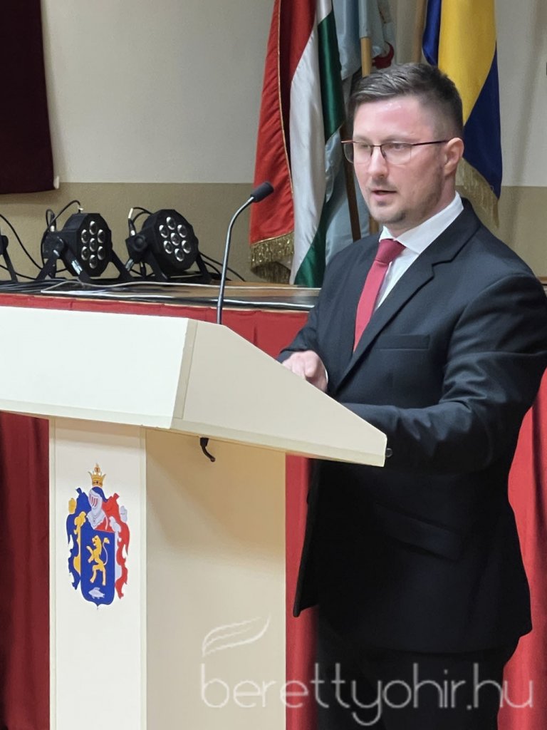 2022 Magyar Kultúra napja - gálaest 09